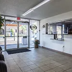 Studio 6 Tulsa Fairgrounds