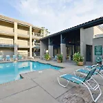 Americas Best Value Inn & Suites Extended Stay - Tulsa