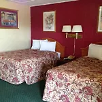 Western Capri Motel