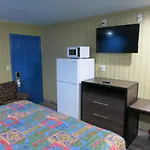 Gateway Inn Tulsa