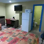 Gateway Inn Tulsa