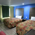 Gateway Inn Tulsa