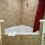 Rest Inn & Suites