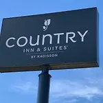 Country Inn & Suites By Radisson, Tulsa, Ok