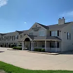 Country Inn & Suites By Radisson, Tulsa, Ok