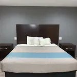 Winstons Air Conditioned Motel