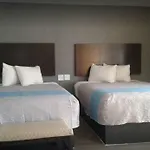 Winstons Air Conditioned Motel
