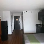 Studio Star Fairgrounds Extended Stay Hotel