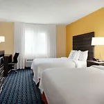 Baymont By Wyndham Tulsa