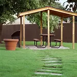 Baymont By Wyndham Tulsa