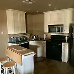 Silver Sands Luxury Living