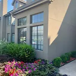 Silver Sands Luxury Living