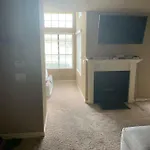 Silver Sands Luxury Living