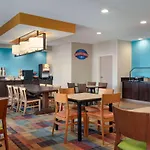 Baymont By Wyndham Tulsa