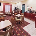 Country Inn & Suites By Radisson, Tulsa, Ok