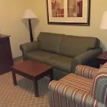 Country Inn & Suites By Radisson, Tulsa, Ok
