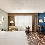 Wyndham Tulsa