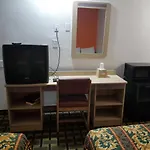 Nights Stay Hotel