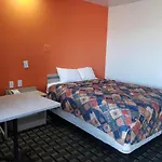Nights Stay Hotel