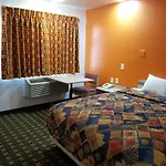 Nights Stay Hotel