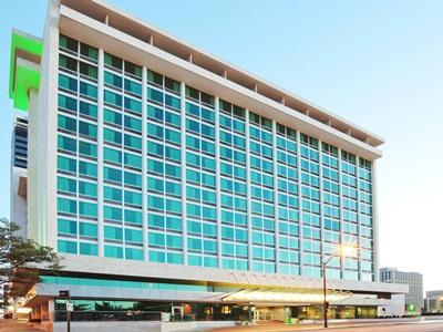 Hotel 17 West Hotel, Ascend Collection