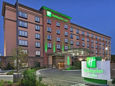 & South By Ihg Hotel 3*