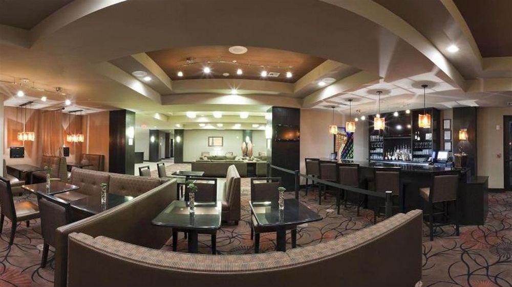 & South By Ihg