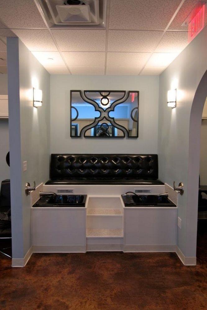 The Campbell 4* Tulsa