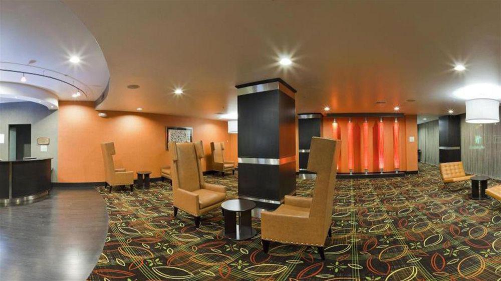 17 West Hotel, Ascend Collection Hotel
