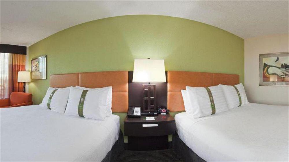 17 West Hotel, Ascend Collection Tulsa