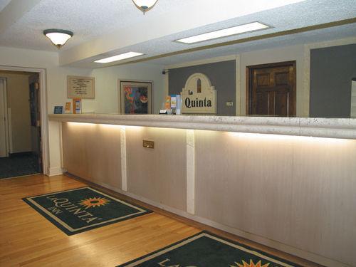 Quality Inn 3*