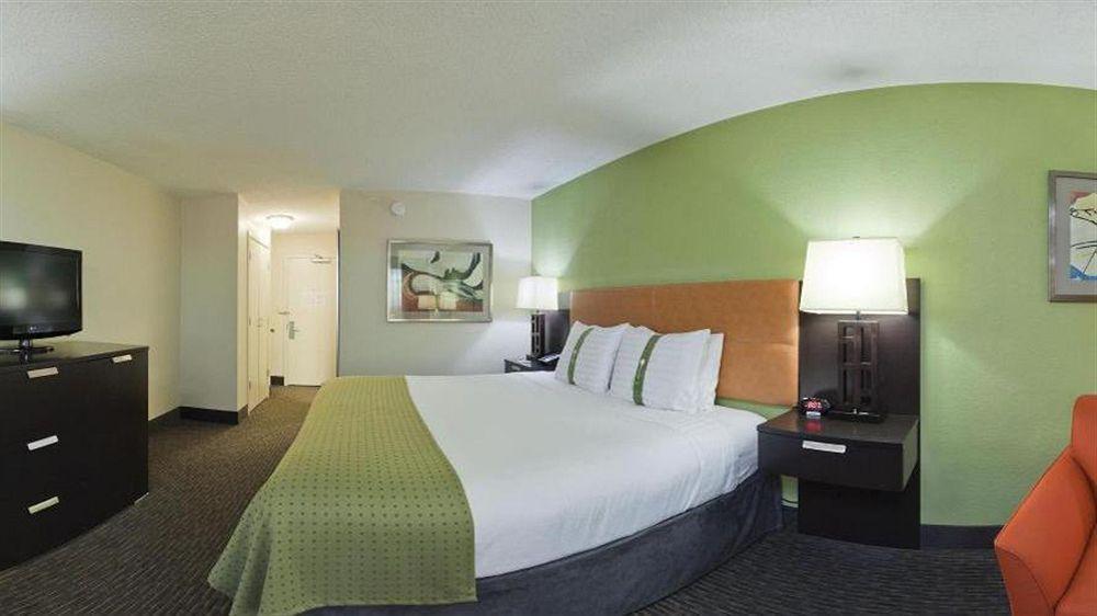 Hotel 17 West Hotel, Ascend Collection