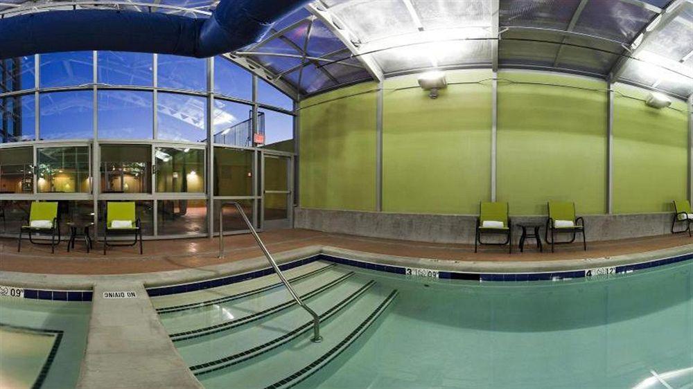 Hotel 17 West Hotel, Ascend Collection 3*