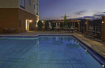South Medical & 3* Tulsa
