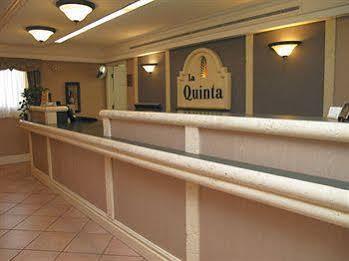 Baymont By Wyndham Broken Arrow 2* Tulsa