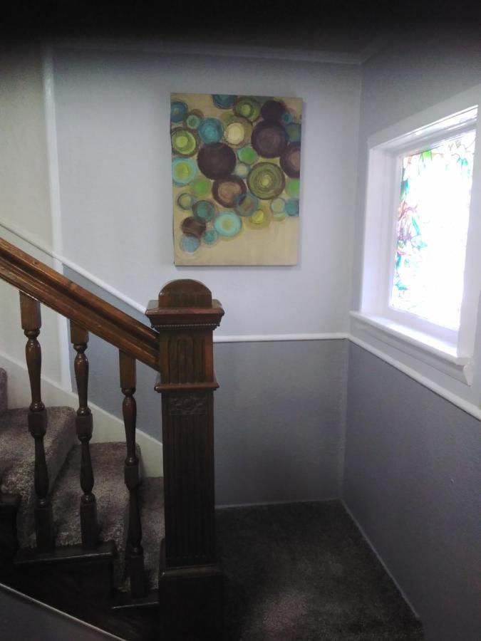 3-br 2-bath Family-friendly -10 Min To Tulsa