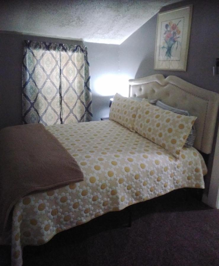 3-br 2-bath Family-friendly -10 Min To