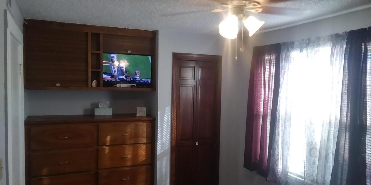 3-br 2-bath Family-friendly -10 Min To