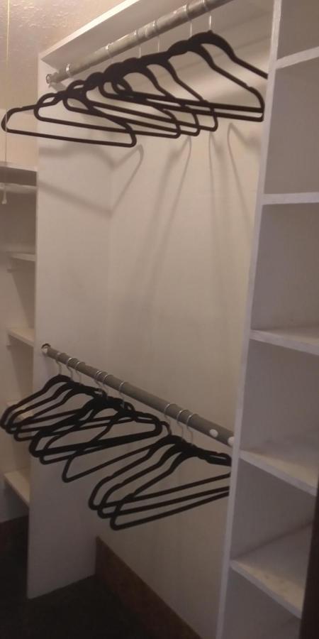 3-br 2-bath Family-friendly -10 Min To Tulsa