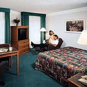 Oyo N Sheridan Rd & Airport Hotel Tulsa