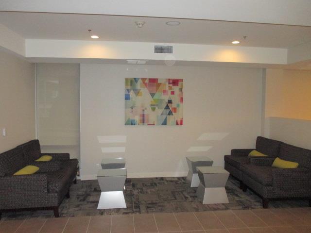 La Quinta & By Wyndham Downtown - Route 66