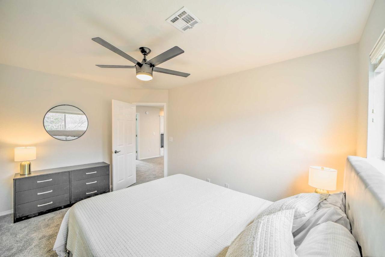 Pet-friendly Escape With Private Hot Tub! Holiday home *