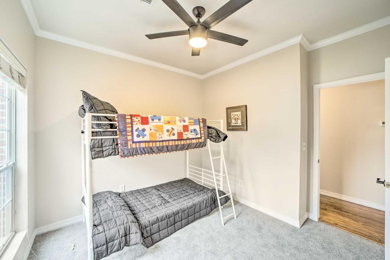 Holiday home Pet-friendly Escape With Private Hot Tub! *