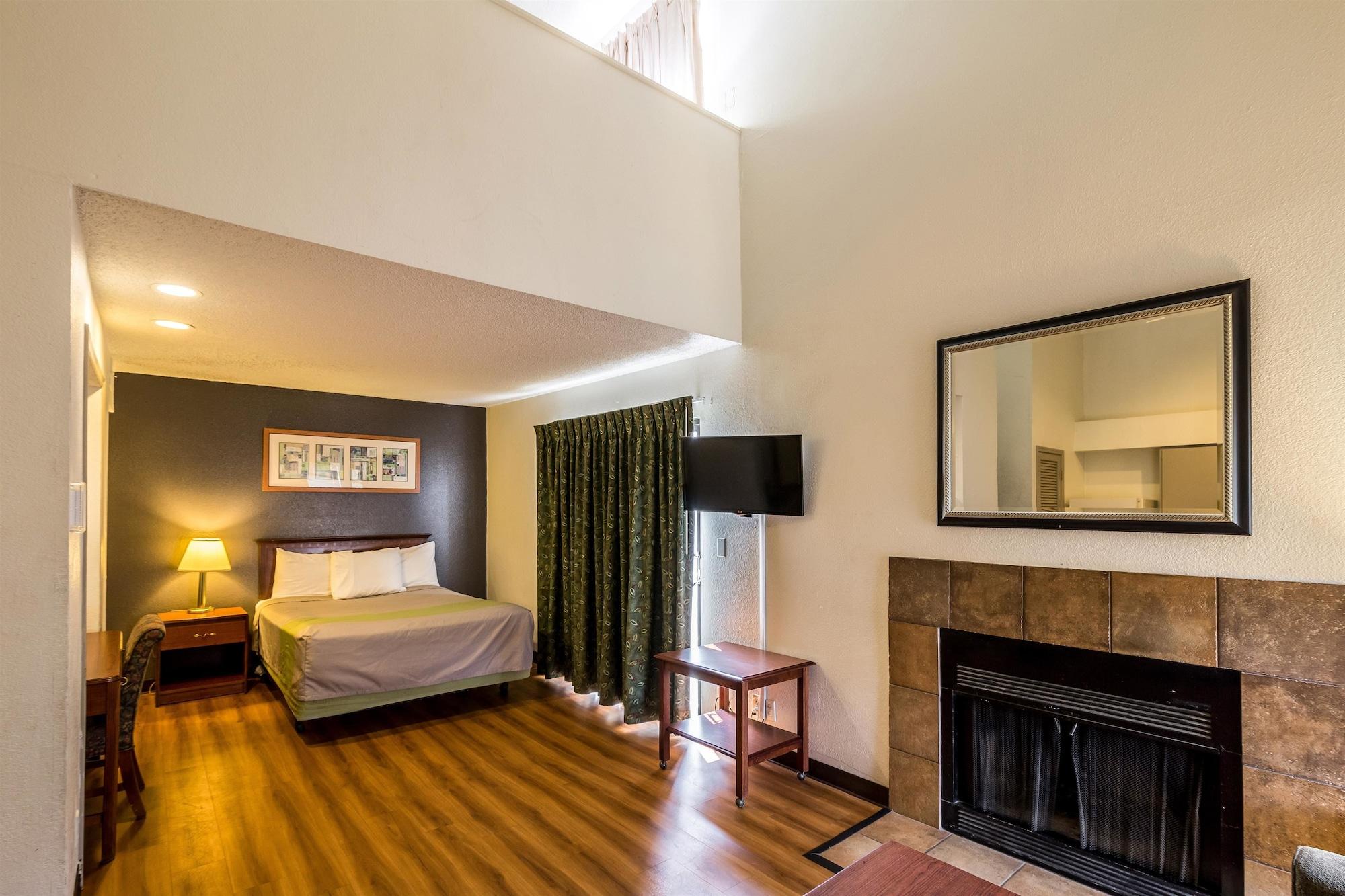 6-tulsa, Ok 2* Tulsa