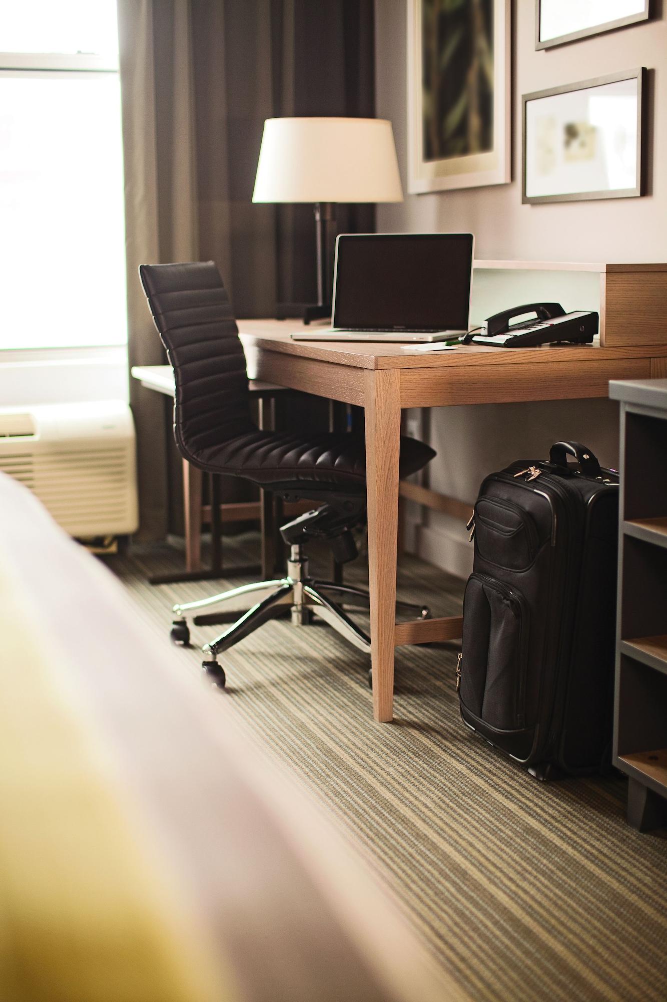 Country & By Radisson, Tulsa, Ok 3* Tulsa