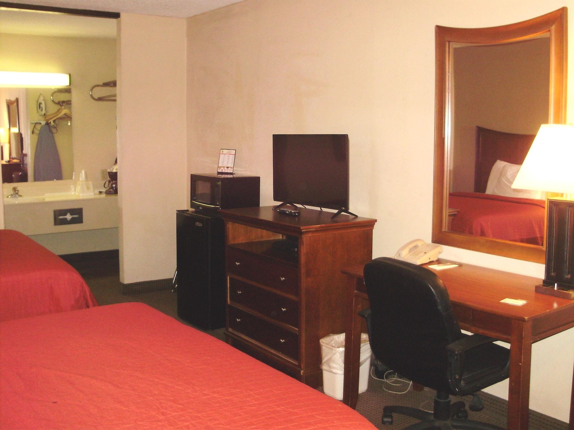 Trade Winds 3*
