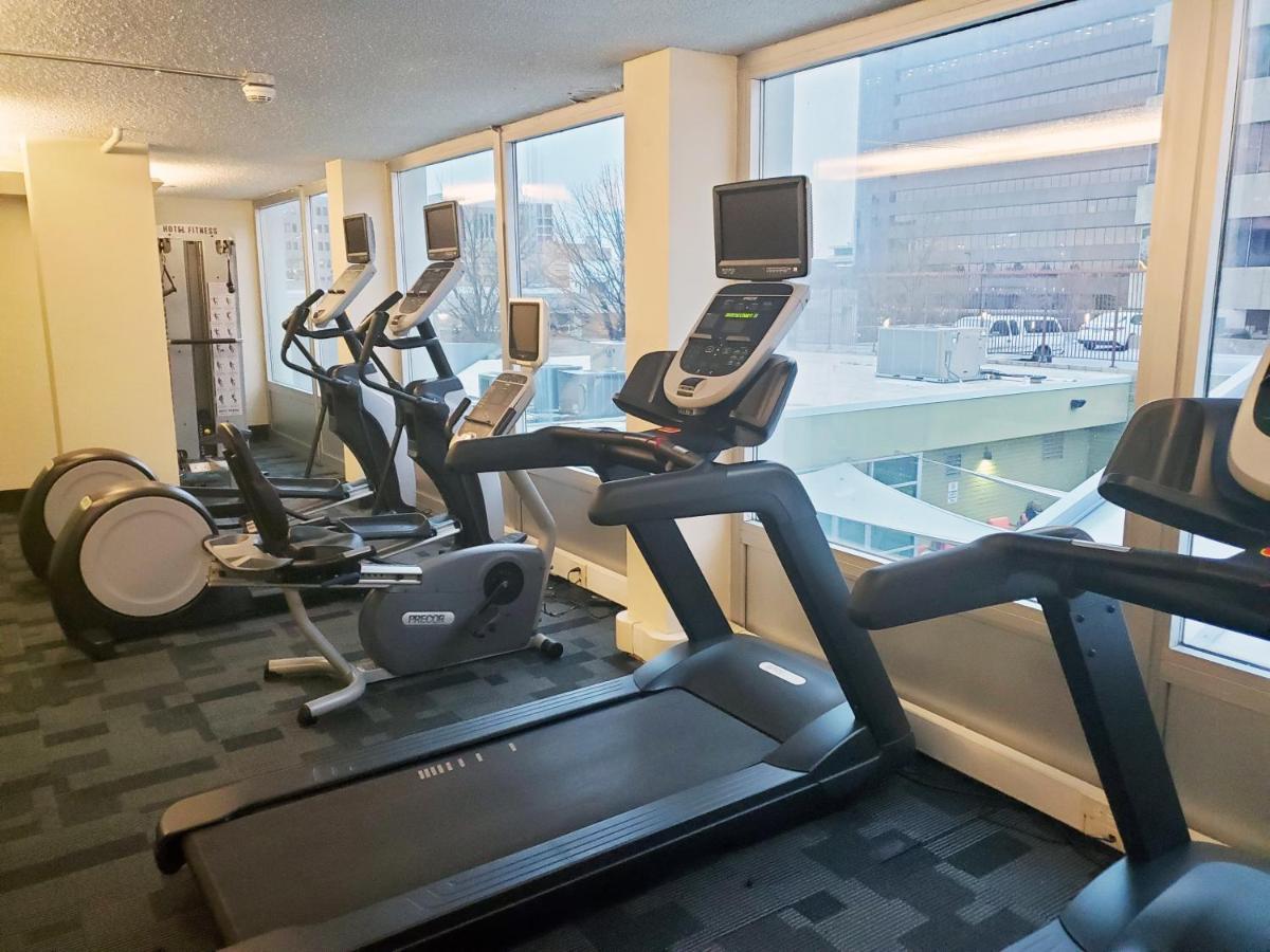 17 West Hotel, Ascend Collection