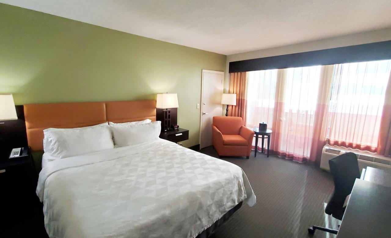 Hotel 17 West Hotel, Ascend Collection 3*