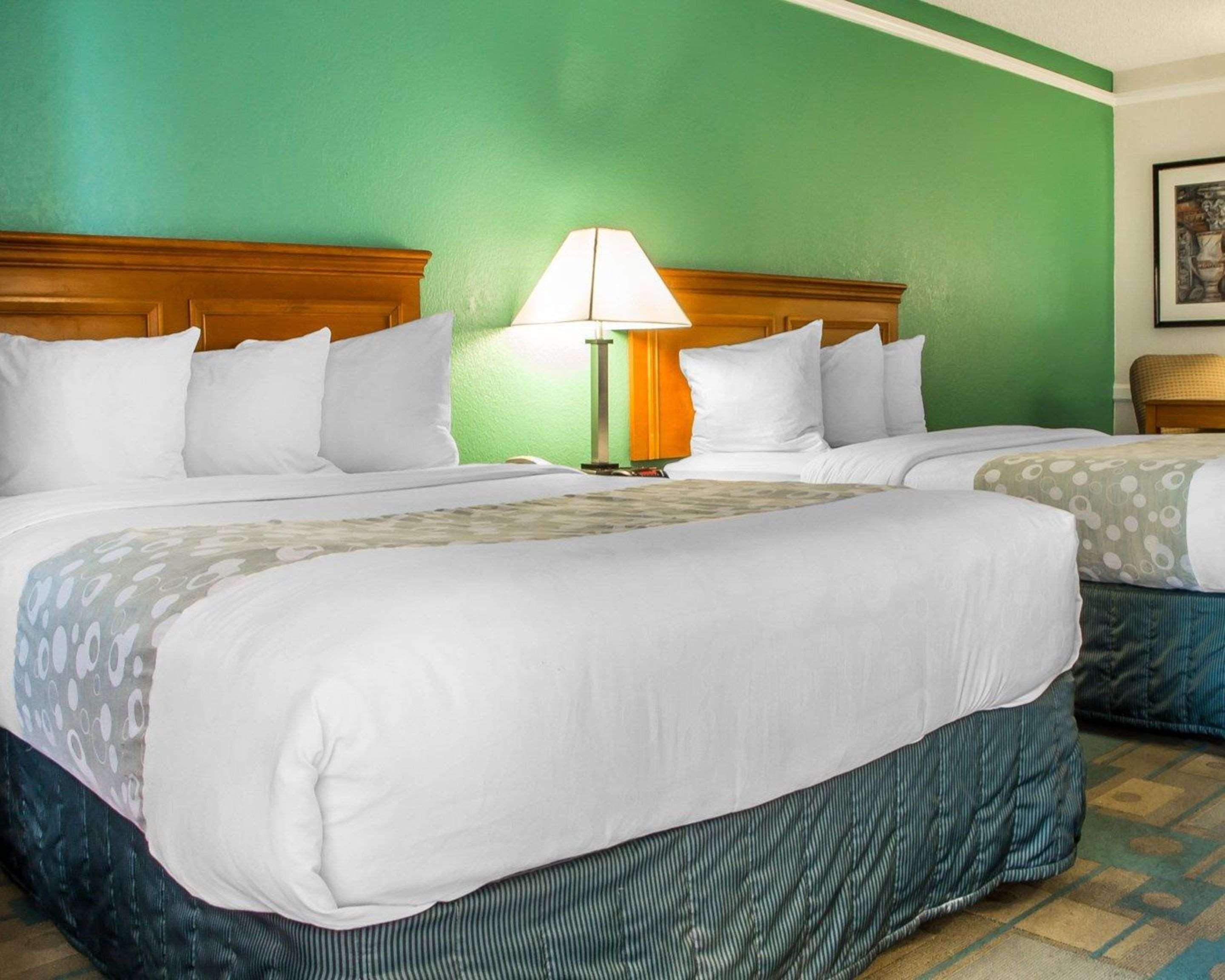 Inn Quality 3*