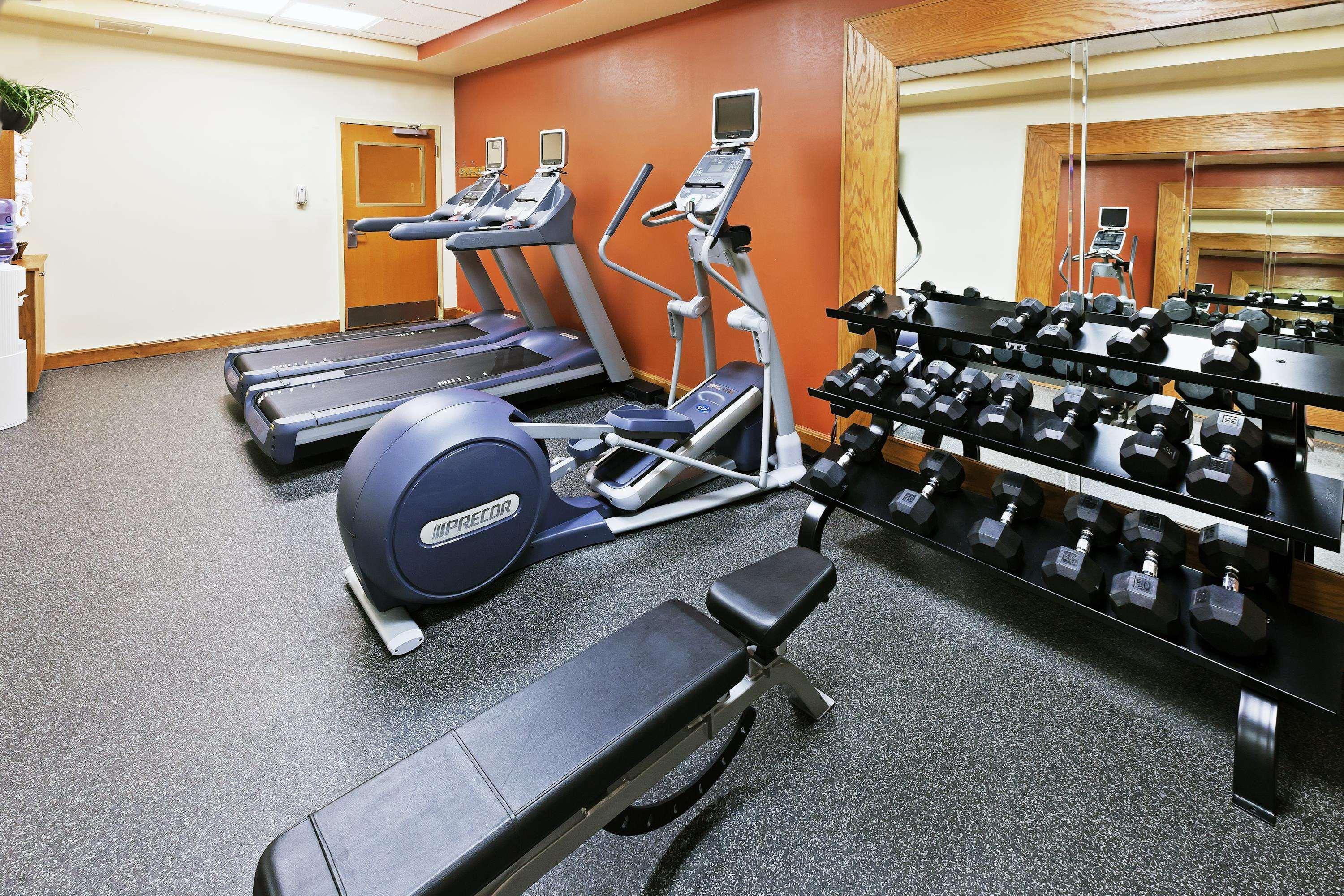 Hotel Hilton Garden South 3*